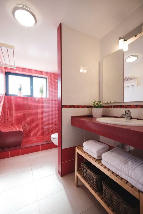 Apartment Cardon Big Calm 14 *