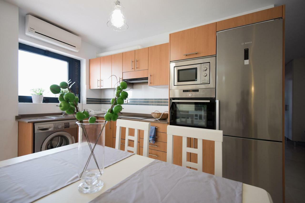 Apartment Cardon Big Calm 14 Costa Calma