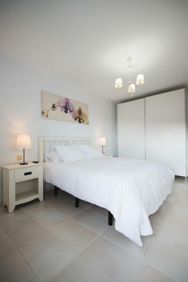 Cardon Big Calm 14 Apartment *
