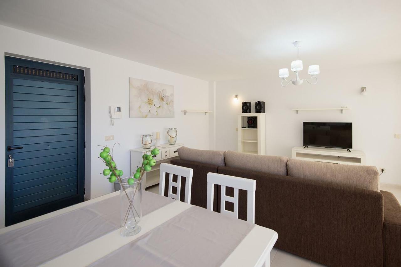 Apartment Cardon Big Calm 14 Costa Calma